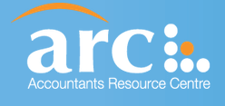 Accountants Resource Centre (ARC)