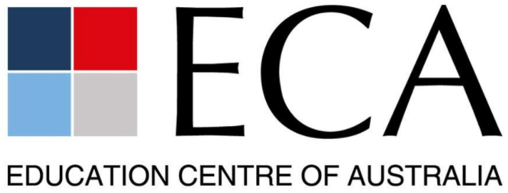 Education Centre Of Australia (ECA)