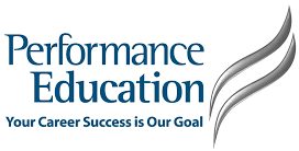 Performance Education (PE)