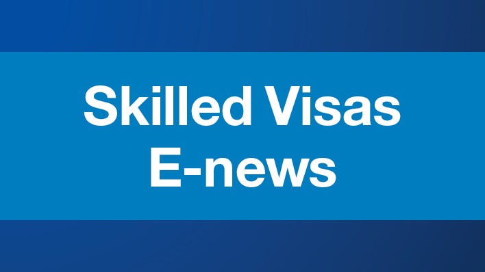 移民局9月官报：TSS签证、457转PR 、SAF培训金详解